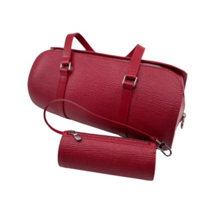 Sac Vuitton