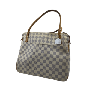 Sac Louis Vuitton
