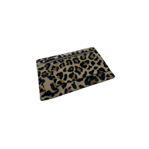 Pochette Darel