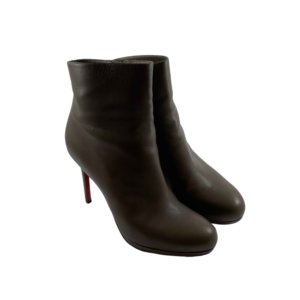 Boots Louboutin 41