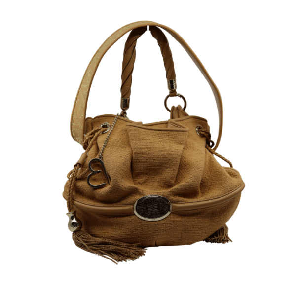 Sac à main