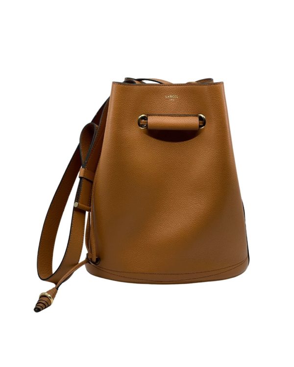 Sac Lancel