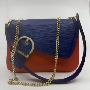 Sac LANCEL , Adele
