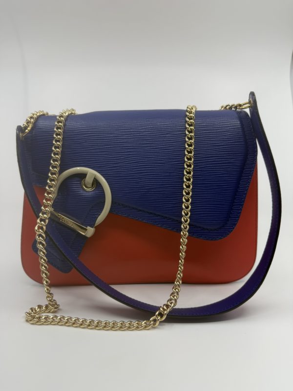 Sac LANCEL , Adele