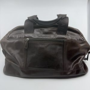 Sac Lancel