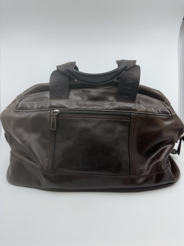 Sac Lancel