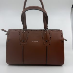 Sac Longchamp
