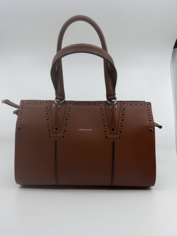 Sac Longchamp