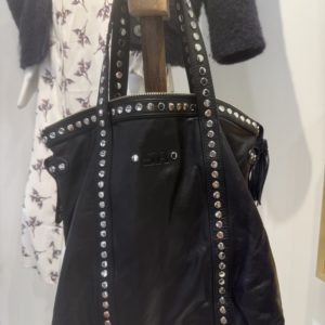 Sac Sonia Rykiel