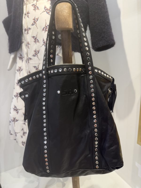 Sac Sonia Rykiel