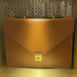 Mallette Lancel