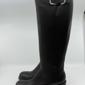 Bottes Free Lance
