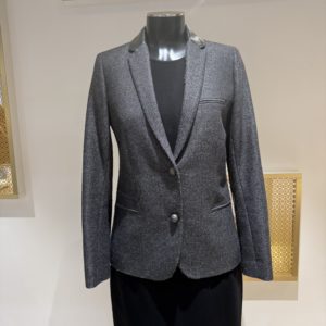 Veste Zadig et Voltaire