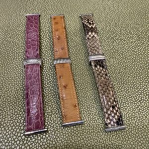 Bracelet Montre Mauboussin