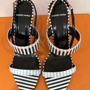 Chaussures Pierre Hardy