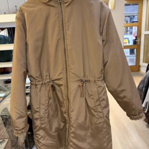 Parka Gerard Darel