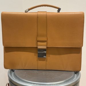 Sacoche Lancel