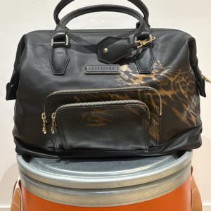 Sac Longchamp