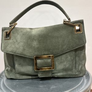Sac Roger Vivier