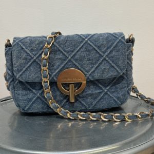 Sac Vanessa Bruno