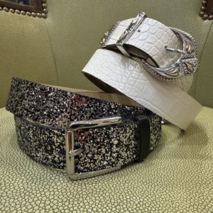 Ceinture Maje