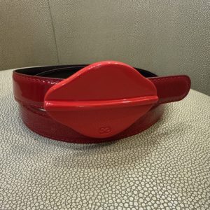 Ceinture Escada