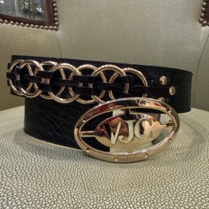 Ceinture Versace