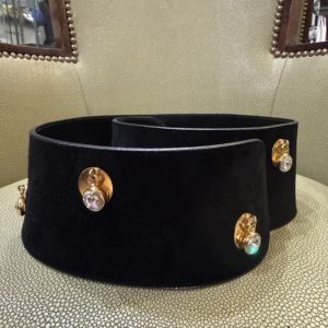 Ceinture Sonia Rykiel