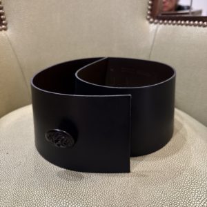 Ceinture Kenzo