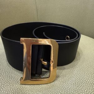 Ceinture Christian Dior