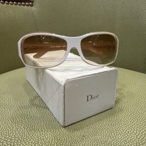 Solaires Dior