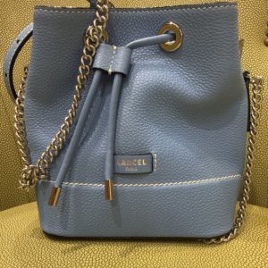 Lancel