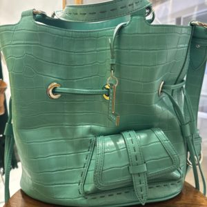 Sac lancel