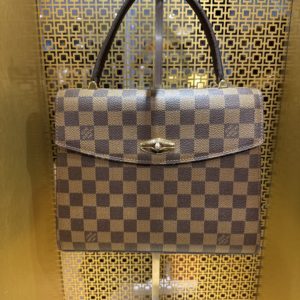 Sac Vuitton
