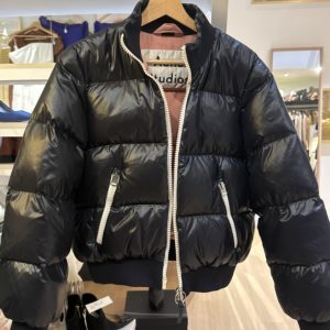 Blouson Acné Studio