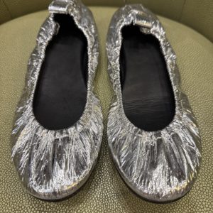 Ballerines Isabel Marant